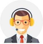 Преимущество 3