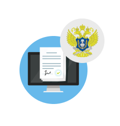 Продление ФСРАР