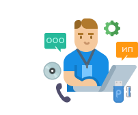 Дополнительные услуги Дополнительные услуги